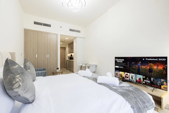 rentdubai_231full-room.jpg