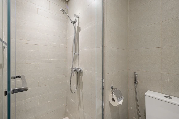 rentdubai_bathroom.jpg