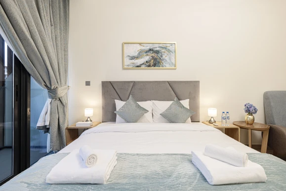 rentdubai_bed.jpg