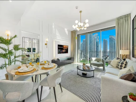 rentdubai_st.fullroom.png