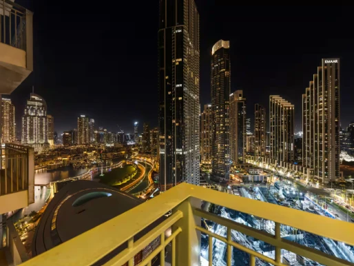 rentdubai_st_balccony_2.png