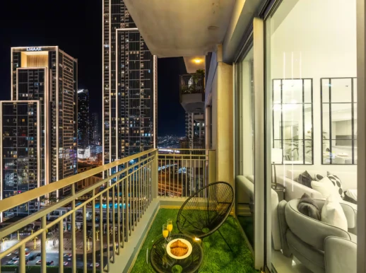 rentdubai_st_balcony_a.png