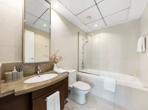 rentdubai_st_bathroom.png